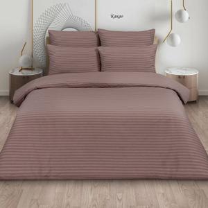 🛒 Для заказа написать нам в лс или WhatsApp +

Размеры в наличии/ Цена розница:
Полутораспальный - 2300 рублей.
Двухспальный - 2550 рублей.
Евро - 2700 рублей.
Дуэт (семейный) - 3050 рублей.

Торговая марка: День и Ночь
Материал: Поплин
Состав: Хлопок 100%
Плотность ткани: 115 гр./м.кв