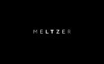 Meltzer Group — задачи комплексного оснащения объектов HoReCa