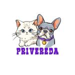 товары для животных