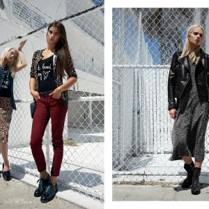 ТМ Concept Club. 