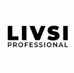 Livsi — компания по производству профессиональной косметики
