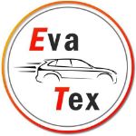 EVATEX — комплектующие для автоковров