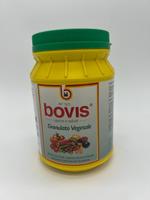 Бульон овощной гранулированный 1 кг, пэт