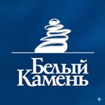 производство одежды и снаряжения для активного отдыха оптом