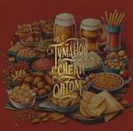 закуски, снеки, пивные закуски