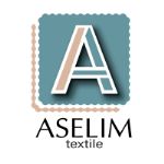 Аселим — производство одежды