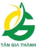 Processing and exporting frozen fruits, frozen vegetables