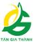 Processing and exporting frozen fruits, frozen vegetables