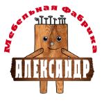Мебельная фабрика Александр — мягкая мебель оптом