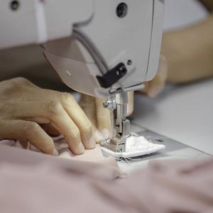Обратим внимание Каждого детали