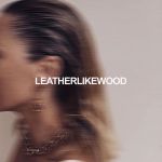 Leather Like Wood — сумки из натуральной кожи, массивные цепи и браслеты