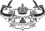Икорная Империя — поставки черной и красной икры оптом