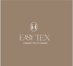 Izi tex — качественный пошив одежды