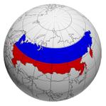 Надежность