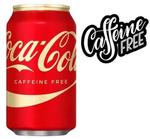 Напиток Coca-Cola