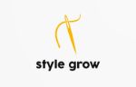 Style Grow — швейное производство