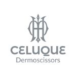 Celuque — корейский люкс, профессиональная косметика