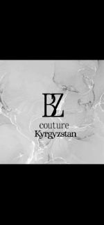 BZ Couture Kyrgyzstan — пошив одежды