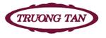 vietnamese company exporting roasted nuts worldwide