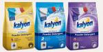 Стиральный порошок Kalyon 3 кг