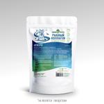 Коллаген рыбный для собак, 500 г 11-32AP0500