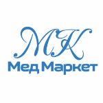 МК Мед Маркет — расходные материалы для уборки