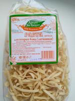 Лагман Добро Эко Продукт