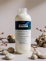 Гель для криолиполиза ANTI-FREEZING GEL 1000 мл