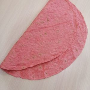 Лаваш для шаурмы 40 см (белый, зеленый, желтый, красный, черный) упак 25штук -10 руб/шт