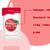 Желе конняку питьевое с коллагеном Collagen Konjac Jelly