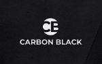 Carbon Black — битум БНД 60/90