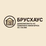 домокомплекты из мини бруса, строительство домов и бань