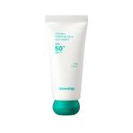 CICATEA CALMING AQUA SUNCREAM Dewdap 8800265920134