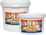 Теплокор-Фасад — фасадная краска-утеплитель, жидкий теплоизолятор для утепления стен изнутри и снаружи 94