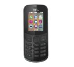 Кнопочный телефон Nokia 130 DS (TA-1017) 9333