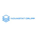 Novastat — производитель медицинских масок в Европе