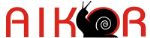 Компания AiKor — оптовые продажи косметики с доставкой по России