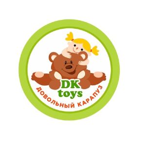 DKtoys. Toys
