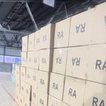 Оптовая продажа кухонных товаров и товаров для дома