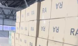 Оптовая продажа кухонных товаров и товаров для дома