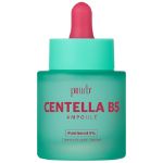 PIIURB Сыворотка с центеллой It's real Centella B5 Ampoule 30 мл Pii013