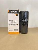 Фильтр топливный HITACHI YA00020075 YA00020075