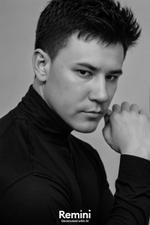 ИП Сагитов Динис Даянович — покупка оригинальной парфюмерии