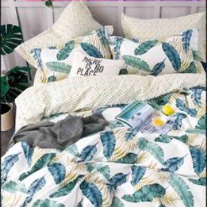 Материал: Поплин💤
Рисунок: двухсторонний (А&#39;В)
Качество отличное 👍
Простыня на резинке по кругу 🪐