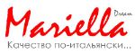 Мариэлла — мебель