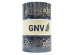 Моторное масло GNV Premium Force 10W-30 CI-4/SL GPF1011407011111030180