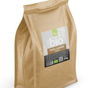 Сахар тростниковый Bufo Eko