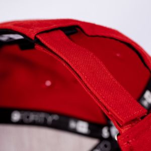 New Era 100% original