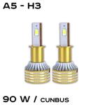 LED лампы А5 Все цоколи в наличии