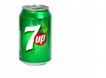 Seven Up 7up 0.30